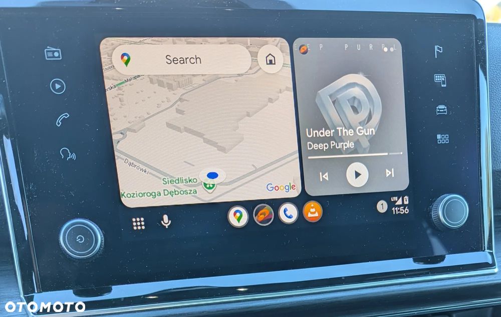 Seat Tarraco 2.0 TDI Xcellence S&S 4Drive DSG - 23