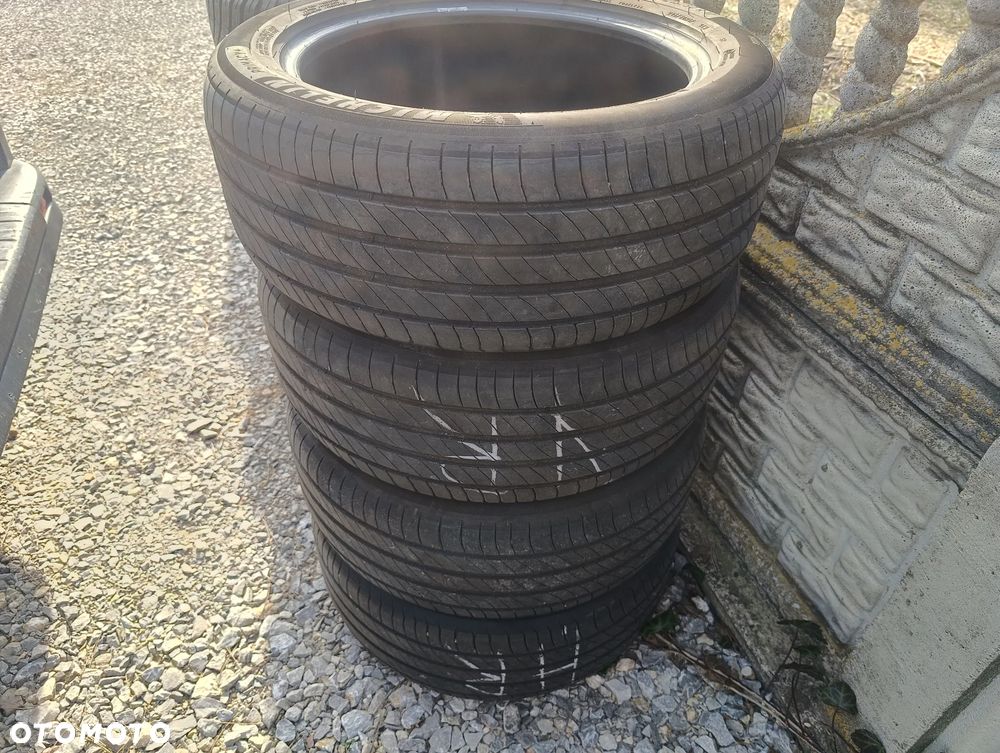 Volvo S60 D4 Edition Pro - 37