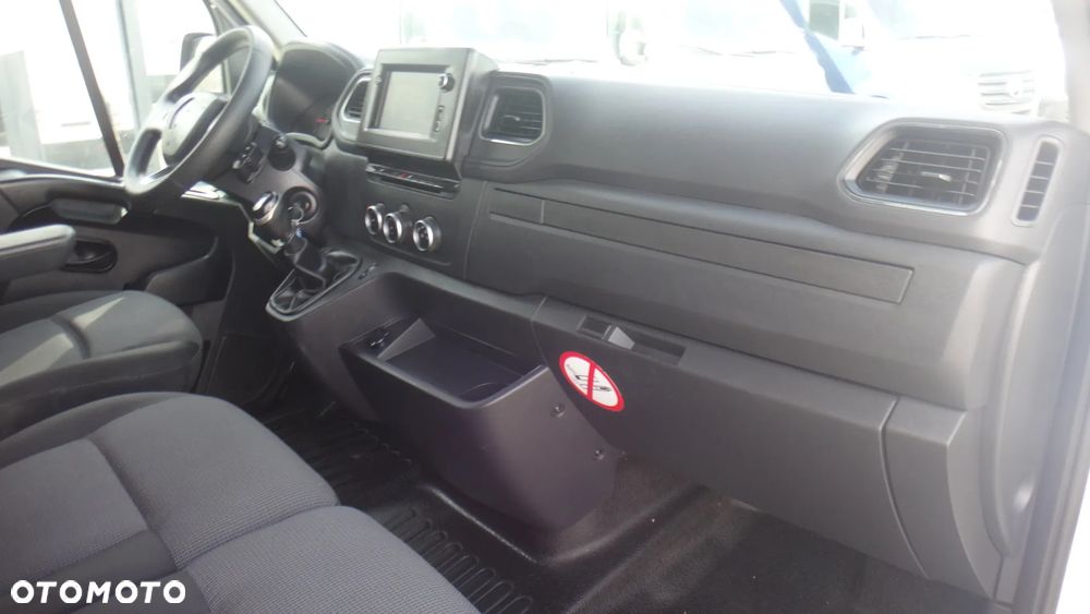 Renault Master - 14
