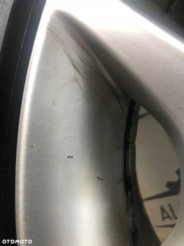 koło koła felga felgi opona 18 CHRYSLER PACIFICA 2017- - 3