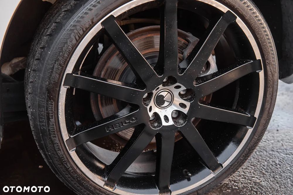 Volvo V60 2.0T Summum - 31