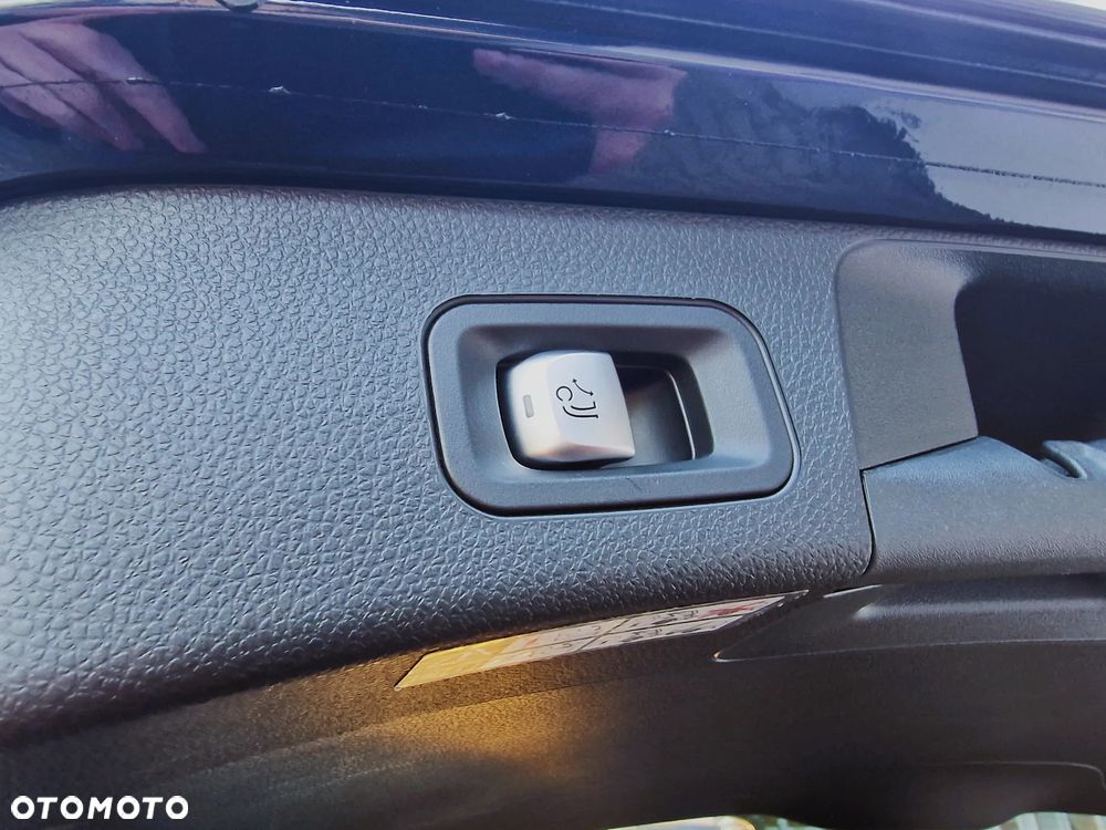 Mercedes-Benz Klasa C 200 (BlueTEC) d - 16