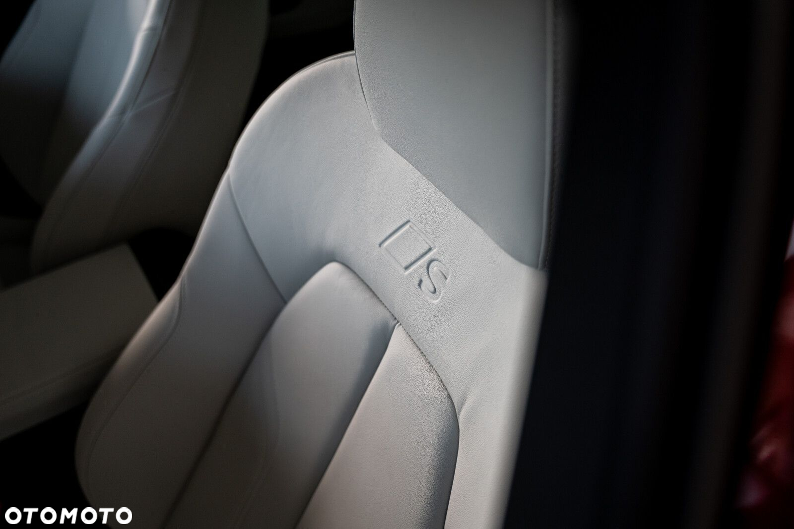 Audi A6 - 18