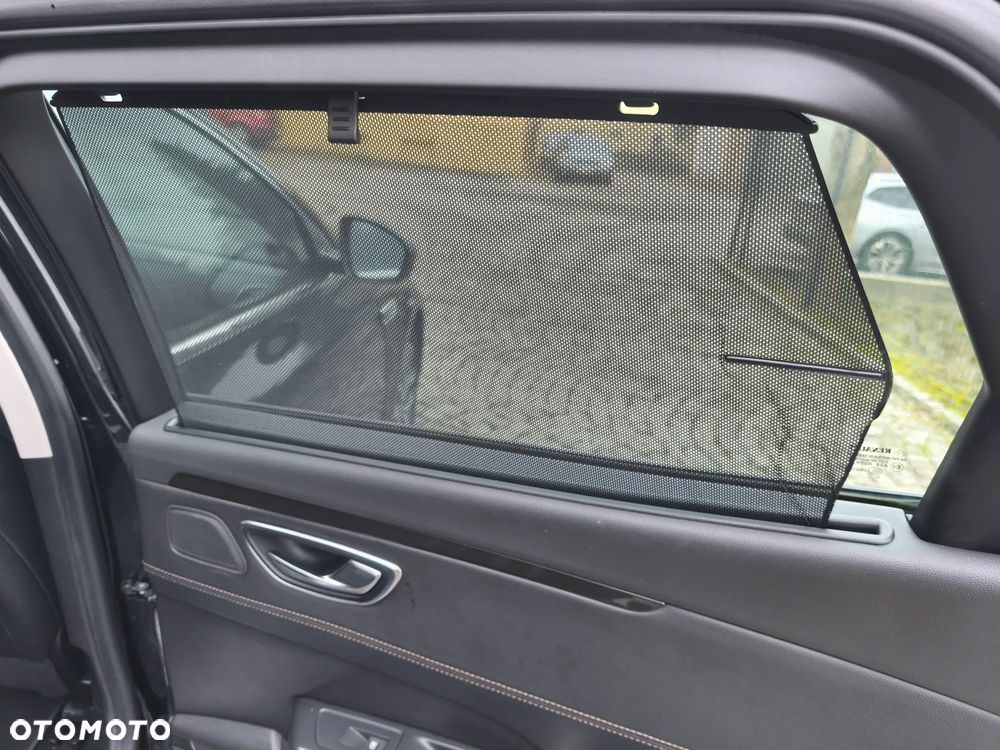 Renault Talisman ENERGY dCi 160 EDC INITIALE PARIS - 11