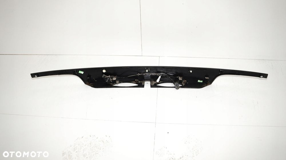 Blenda klapy tył klamka honda crv iv 12-14r - 8
