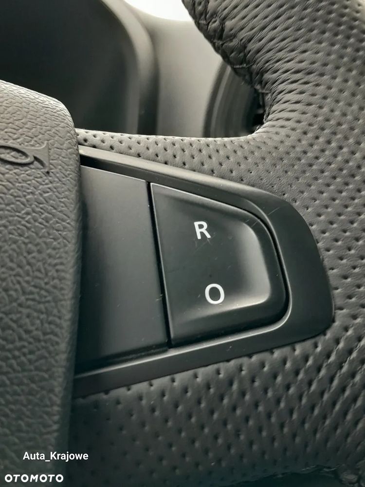 Opel MOVANO L4H2 145 RWD - 14