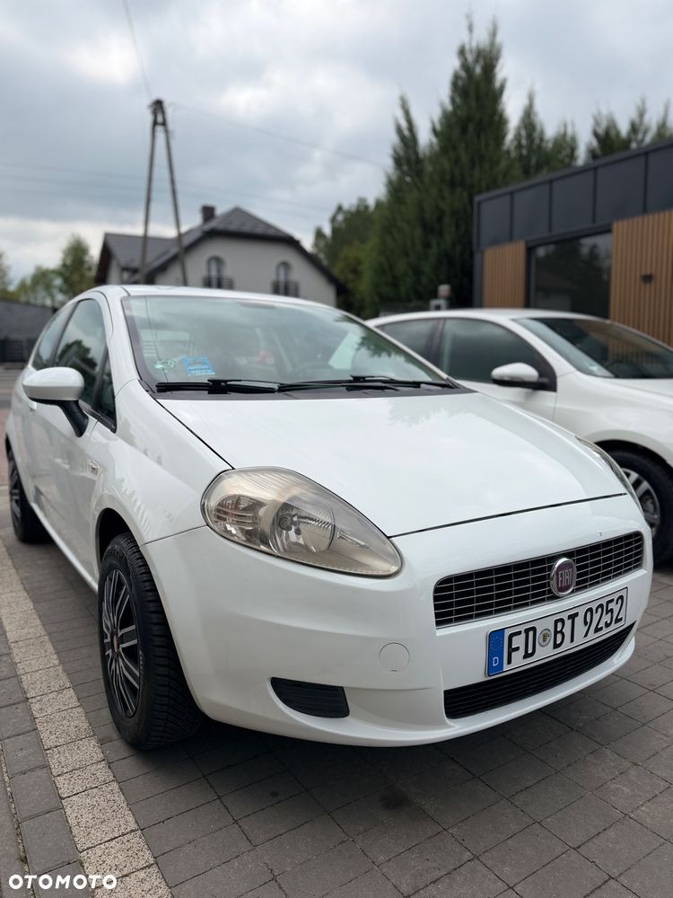 Fiat 500 1.2 8V Riva - 4
