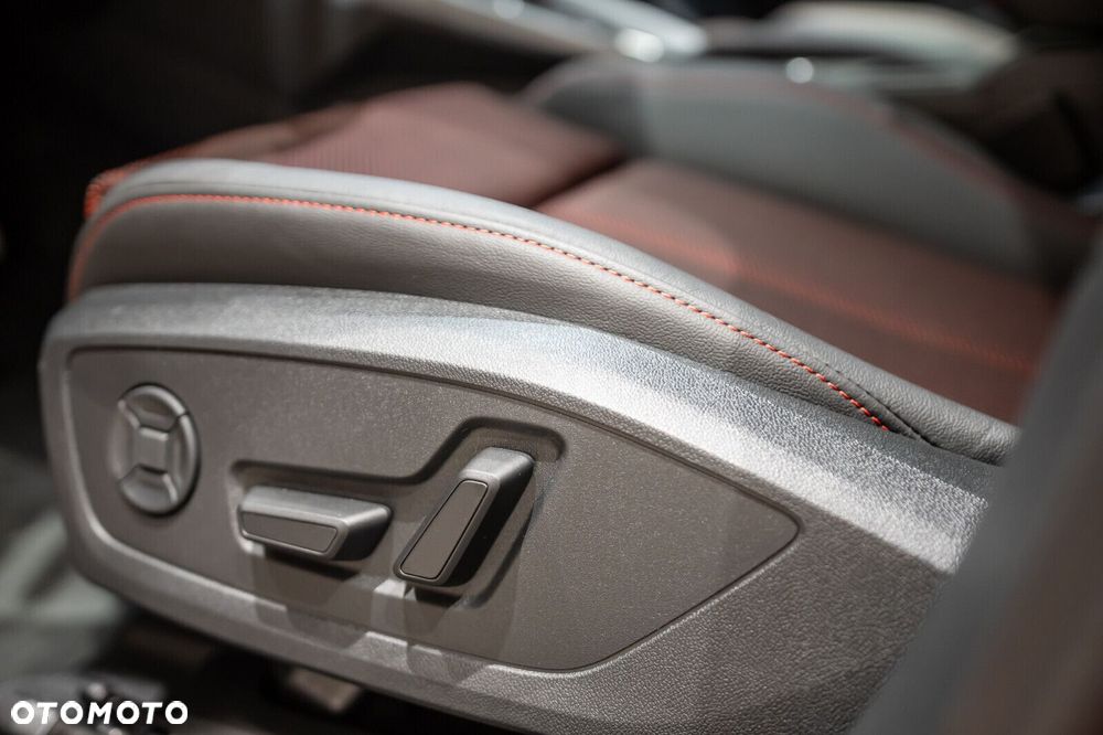 Audi A3 Limousine - 12