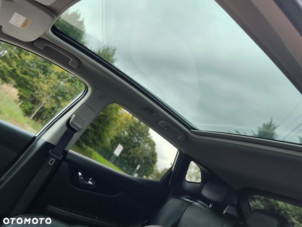 Nissan Qashqai 1.6 DIG-T TEKNA+ - 21
