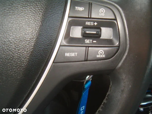 Hyundai i20 - 29
