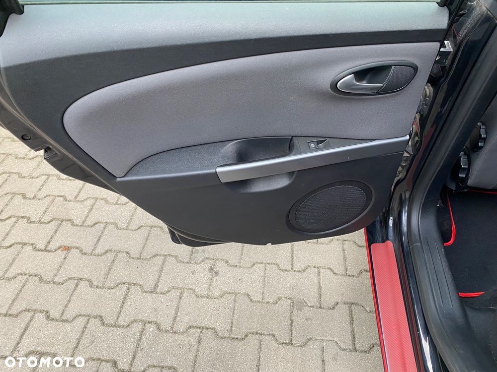 Seat Leon - 30