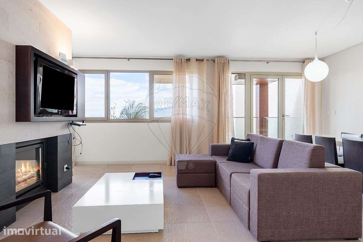 Apartamento T2 para venda - Grande imagem: 4/13