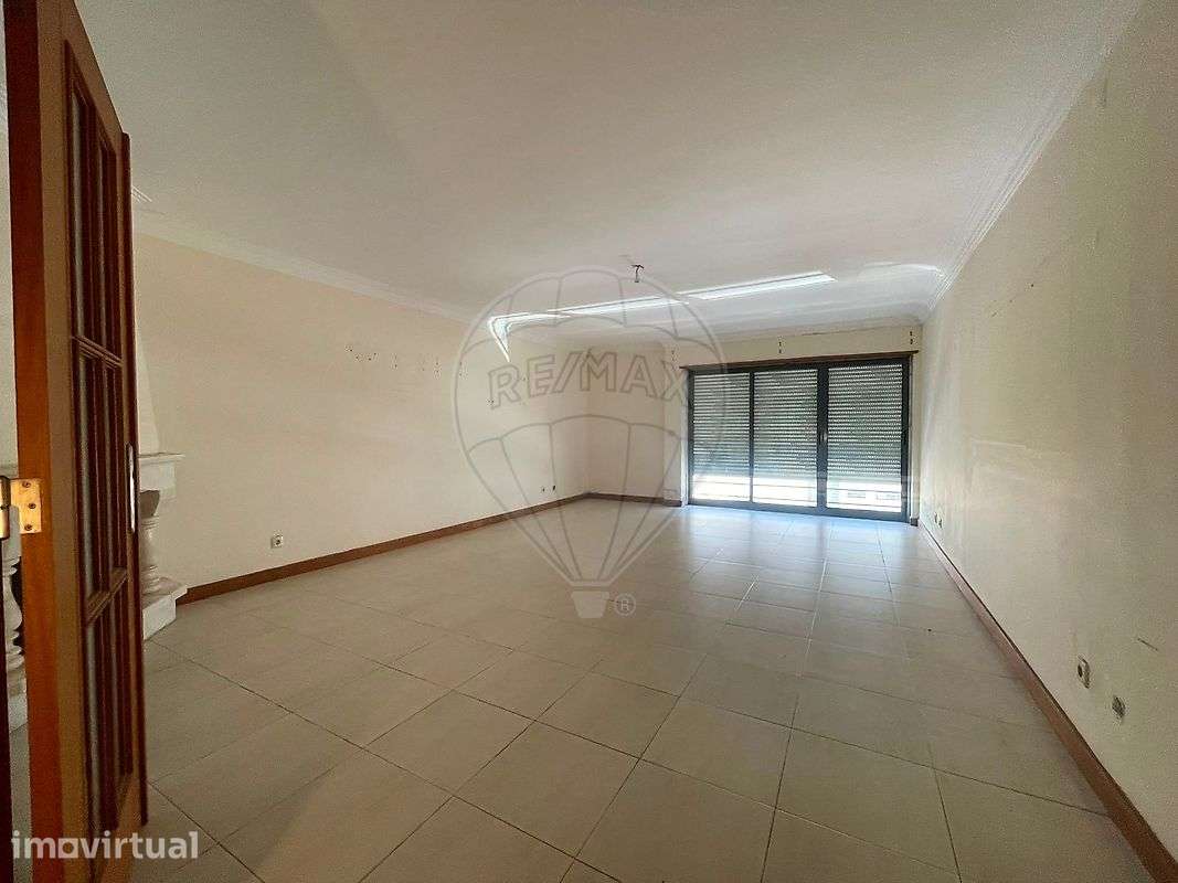 Apartamento T3 para venda - Grande imagem: 2/21
