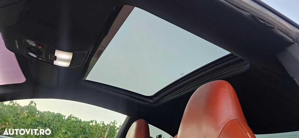 Audi S5 Coupe 4.2 FSI - 10