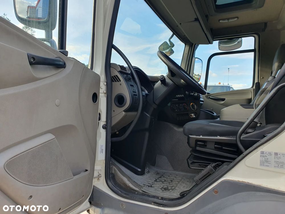 DAF 85 360 EEV - 7