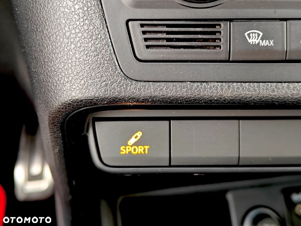 Seat Ibiza SC 1.8 TSI S&S Cupra - 23