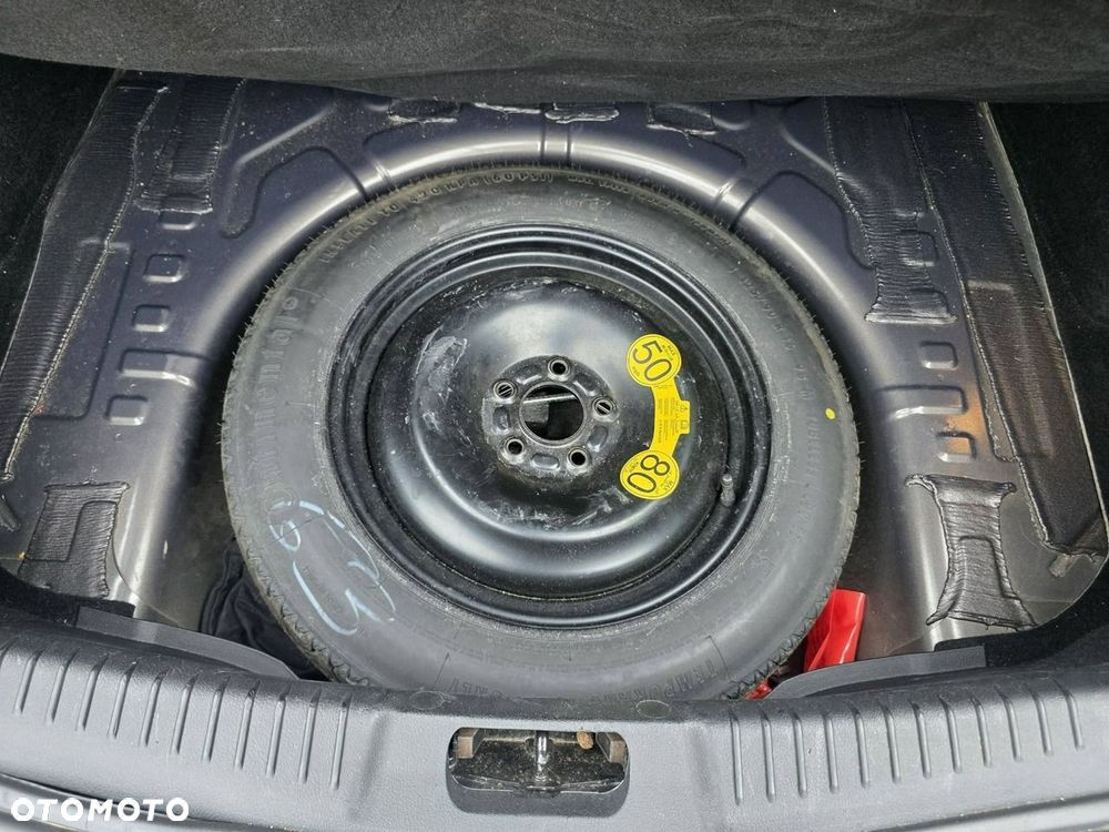 Ford Mondeo 1.6 Eco Boost Start-Stopp Ambiente - 28