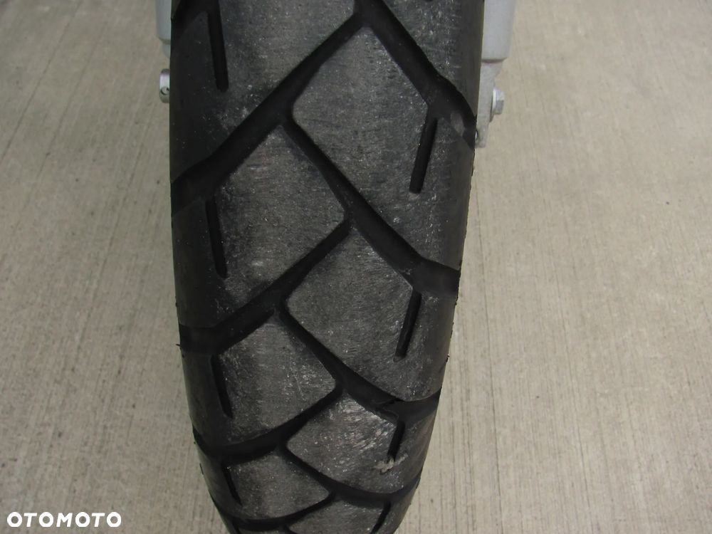 BMW GS - 31
