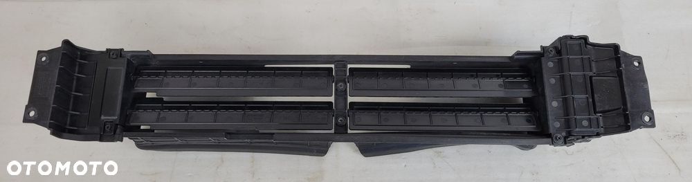 ŻALUZJA ROLETA WLOT POWIETRZA HYUNDAI KONA ELECTRIC 2018- - 7