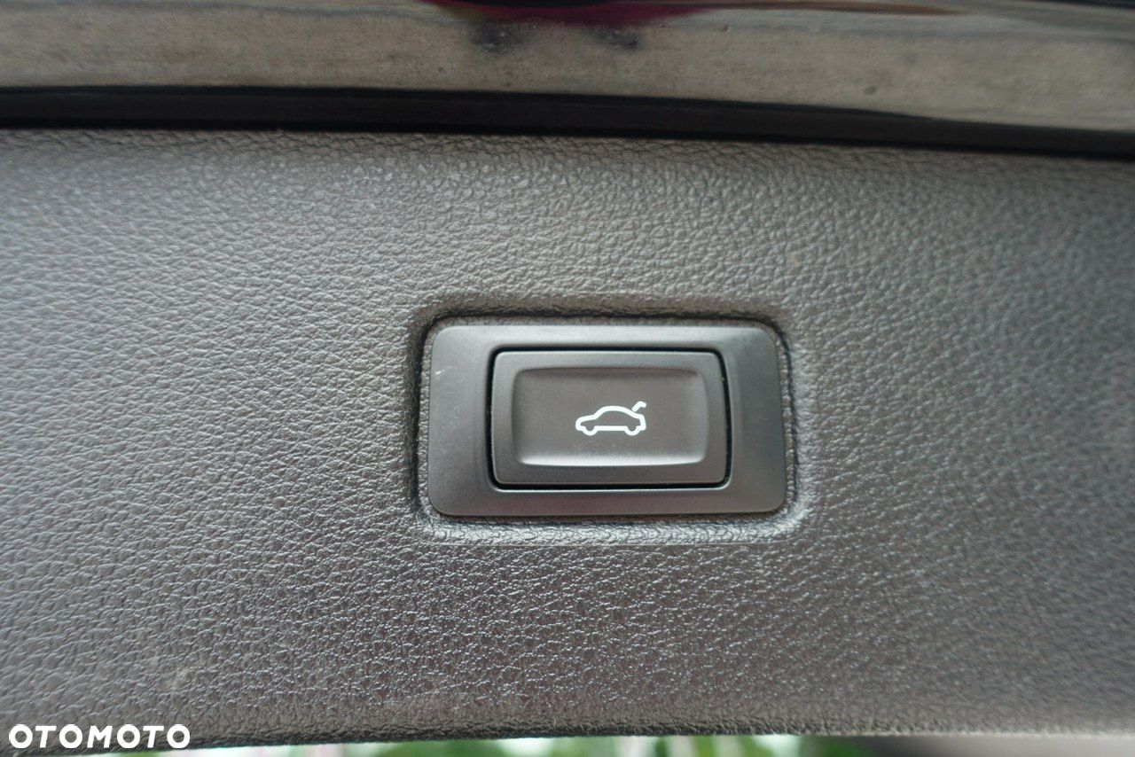 Audi Q7 - 12
