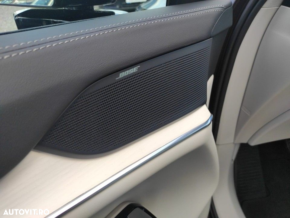 Volvo EX90 Twin Motor Ultra - 25