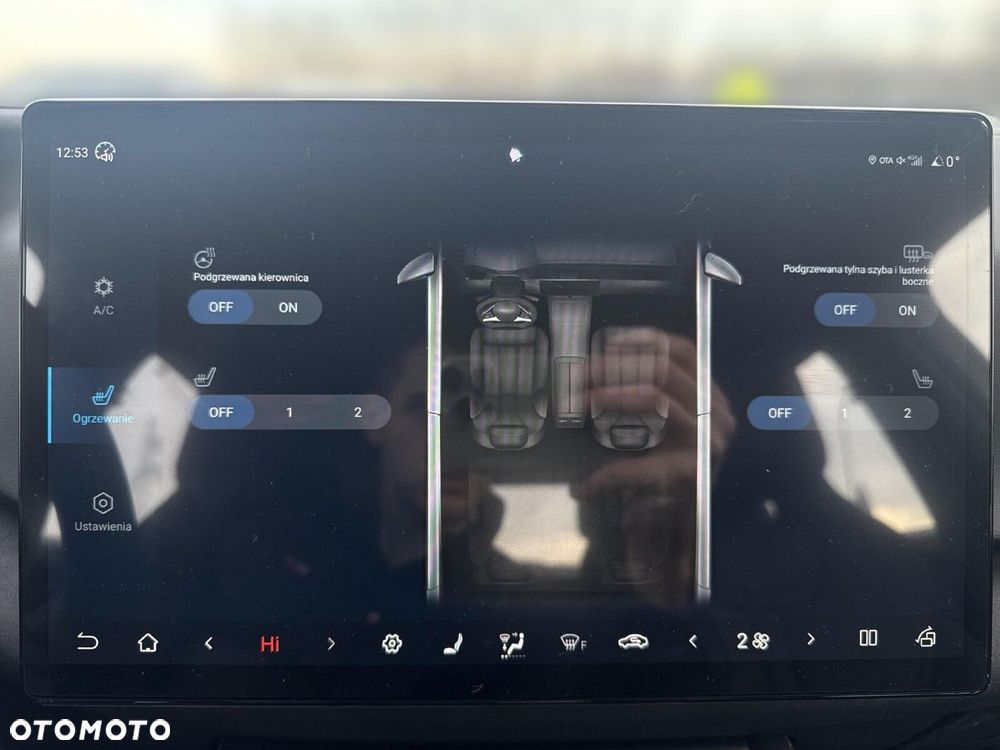 BYD Atto 2 - 24