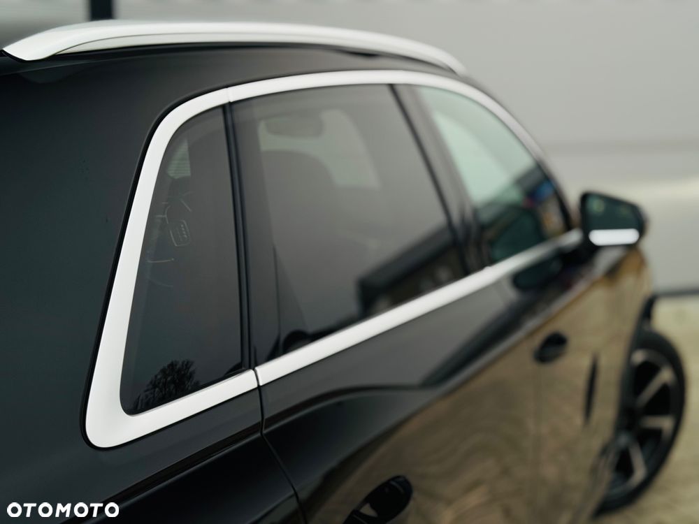 Audi Q3 35 TDI S tronic S line - 25