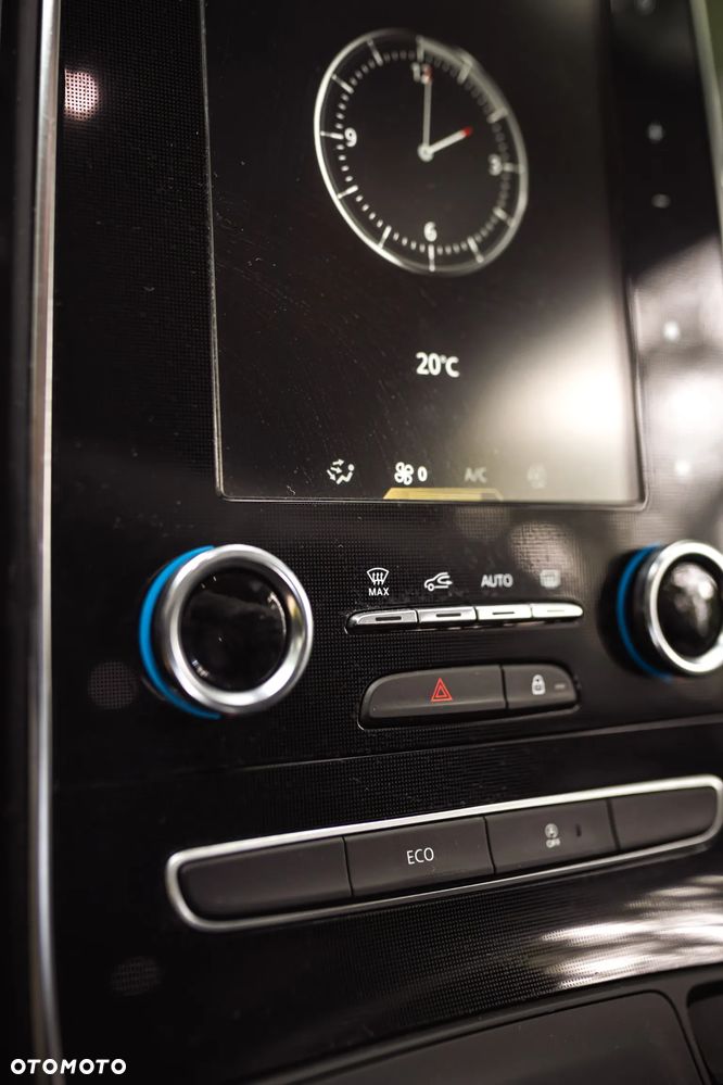 Renault Scenic - 24
