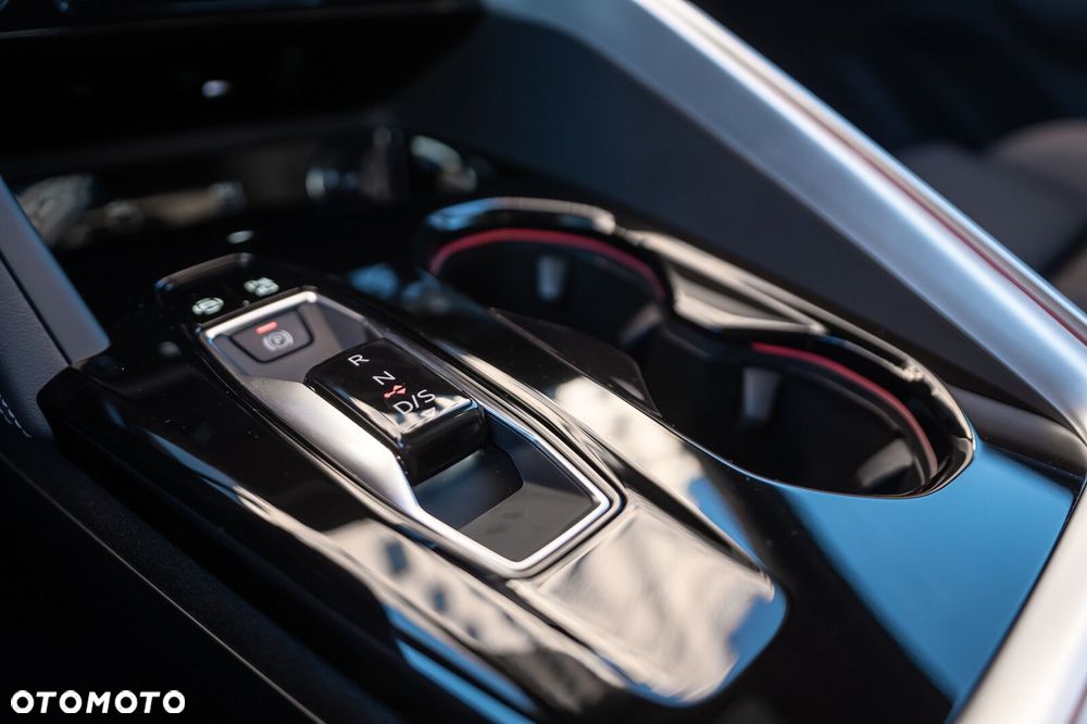 Audi Q5 Sportback - 19