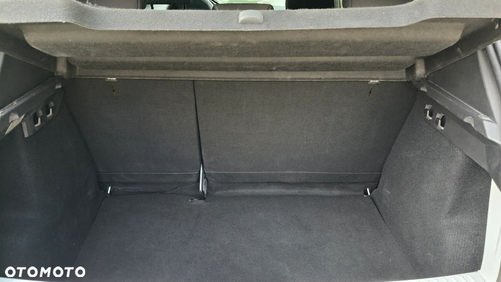 Dacia Sandero TCe 90 Comfort - 19