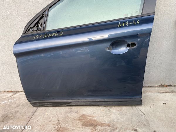 Usa stanga fata Volvo XC60 2008-2016 31297127 31457126 466-46 - 7