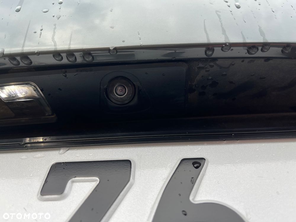 Volvo V60 B4 D Geartronic RDesign - 32