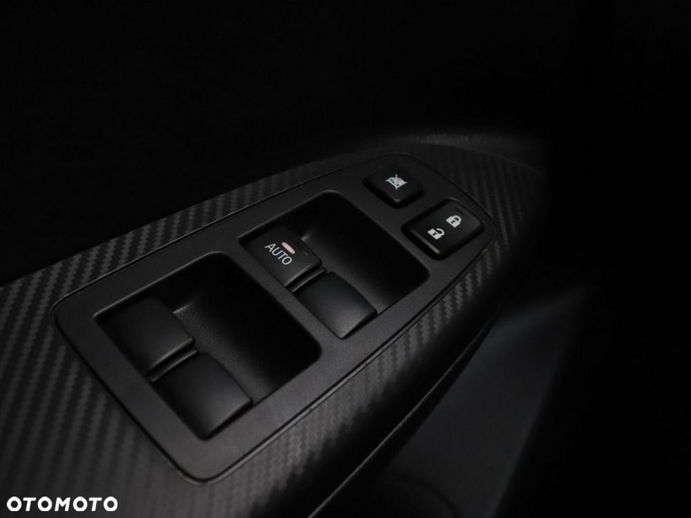 Mitsubishi Eclipse Cross 1.5 T-MIVEC (ClearTec) CVT 2WD Active - 35