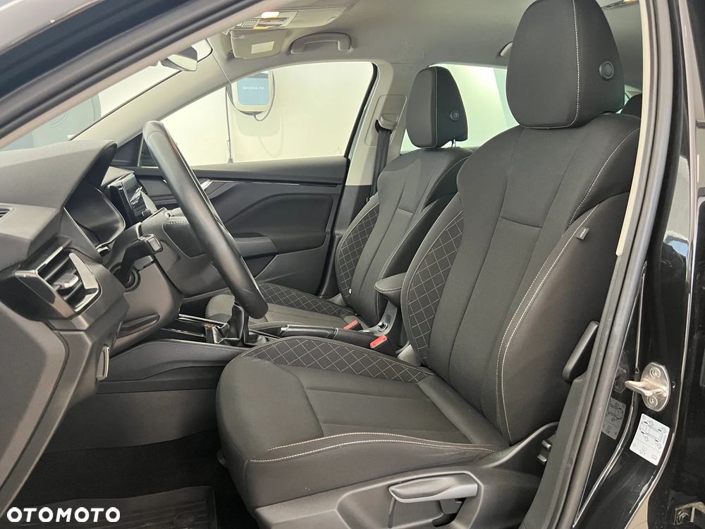 Skoda Scala 1.0 TSI Ambition - 16