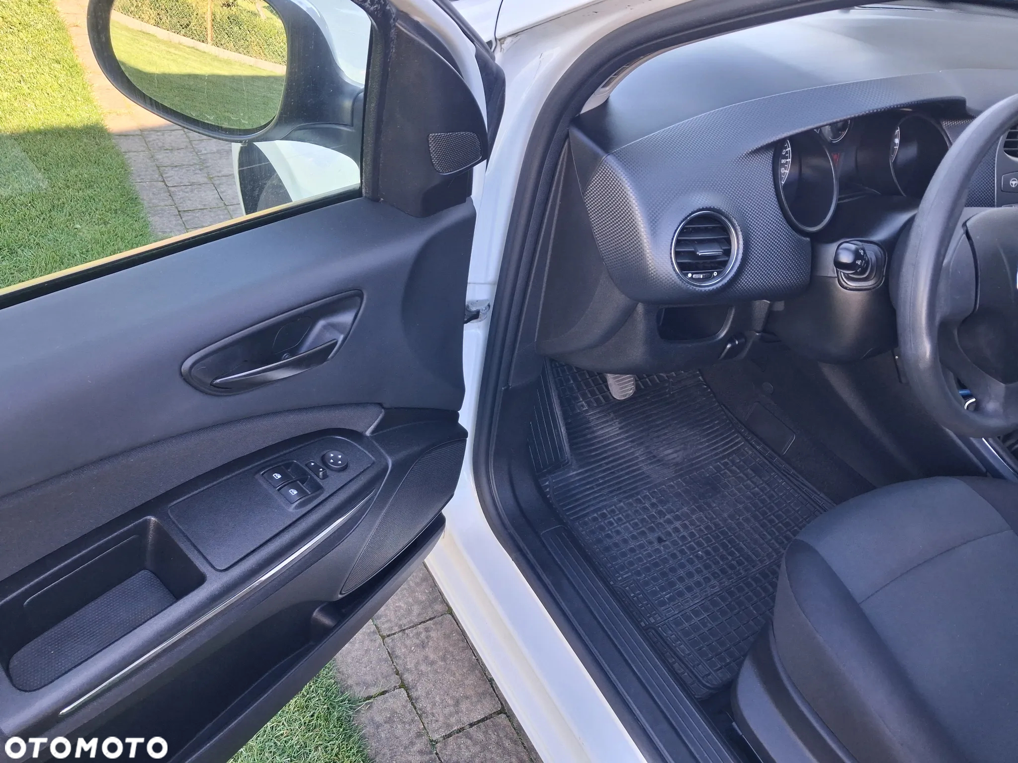 Fiat Bravo 1.4 T-Jet 16V Active - 13