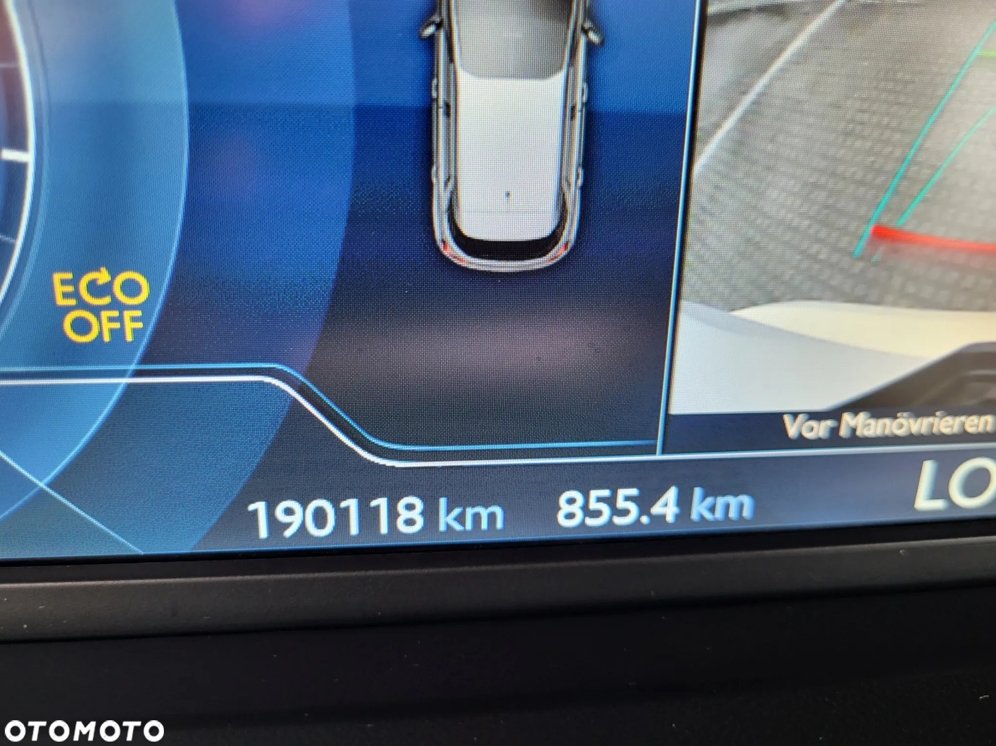 Citroën C4 Picasso BlueHDi 120 EAT6 Selection - 27