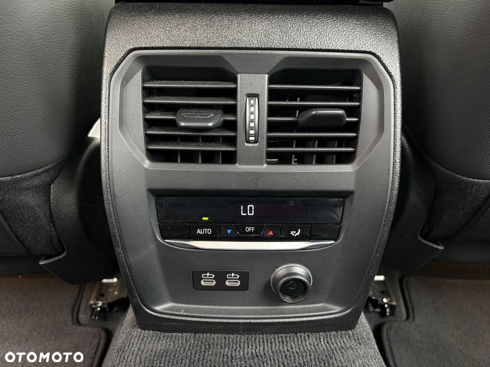 BMW Seria 3 320d Advantage - 33