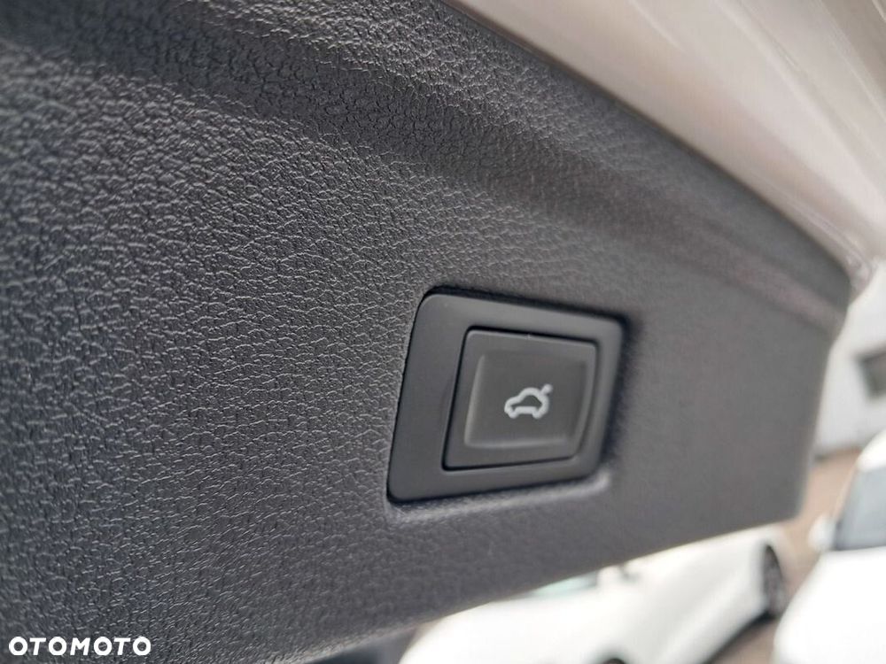 Audi A5 Sportback - 26