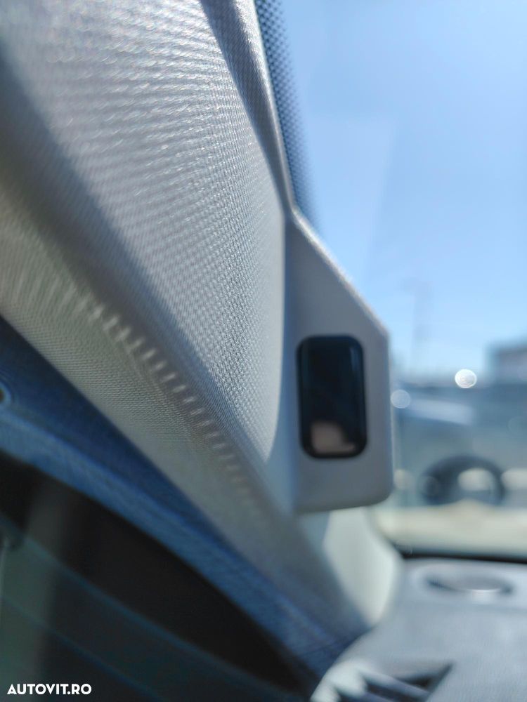 Dacia Logan ECO-G 120 EDC Journey - 25