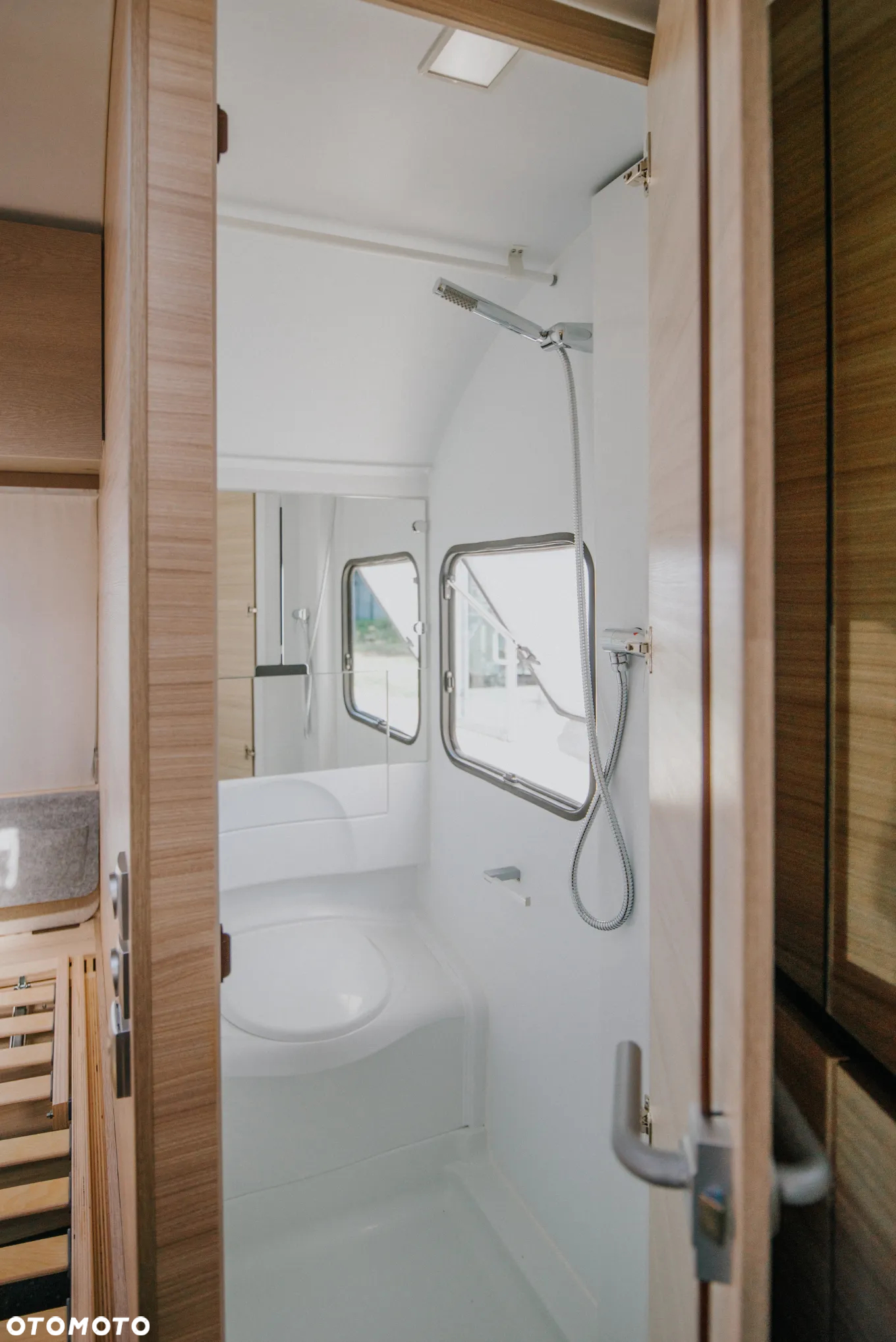 Adria Altea 472 PK - 18