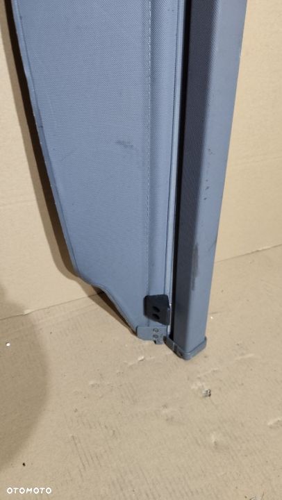 1X. ROLETA BAGAŻNIKA KIA CARENS 2006 ORYGINAŁ WYSYŁKA! - 7