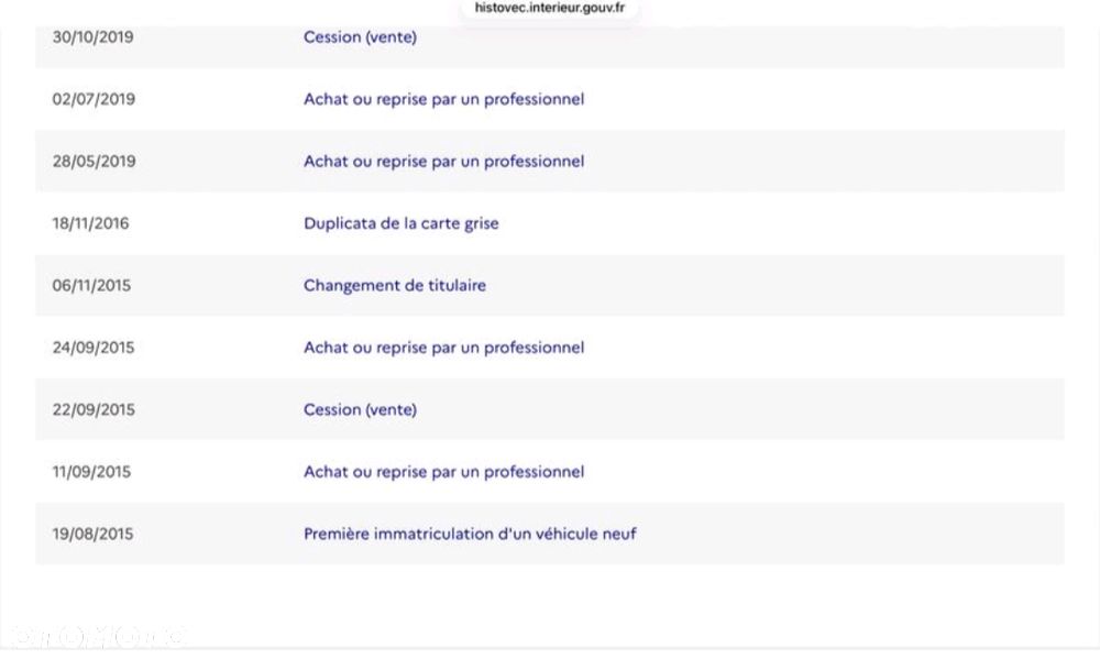 Citroën C3 Picasso 1.2 PureTech Exclusive - 18