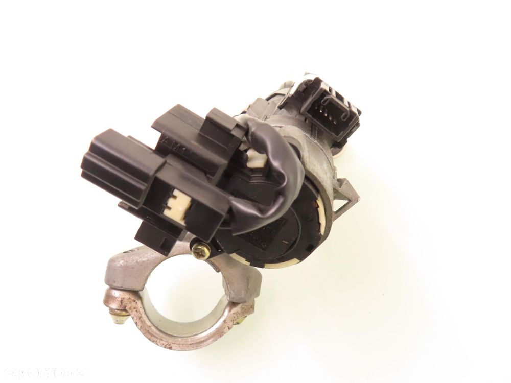STACYJKA STEROWNIK TOYOTA COROLLA E12 1.6 VVT-i 8966113250 1752008301 - 5