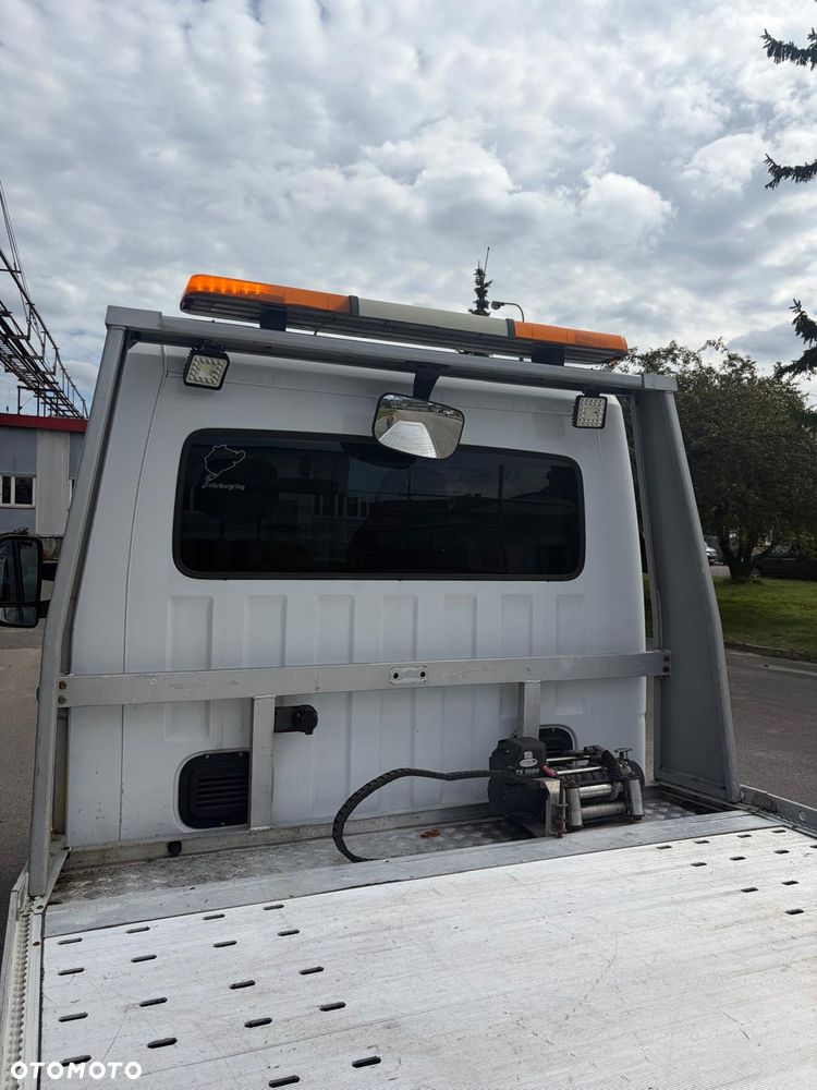 Renault Master - 8