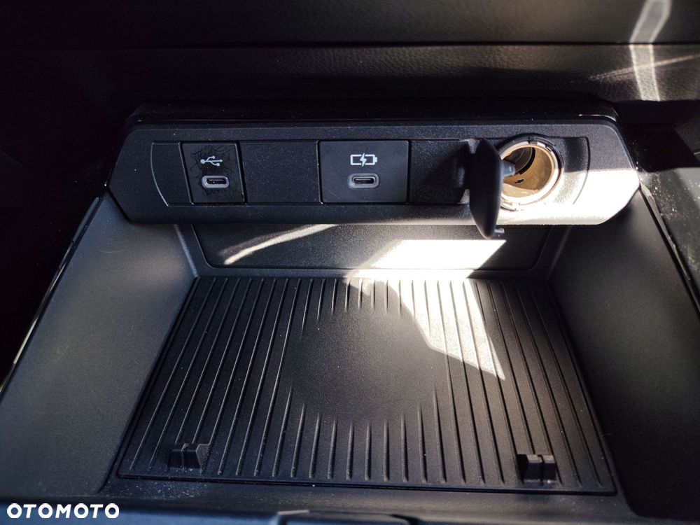 Toyota Prius - 19