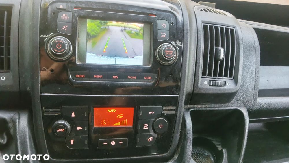 Citroën Jumper - 21