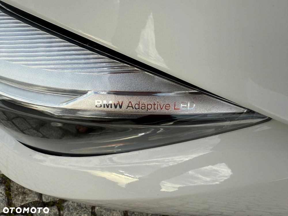 BMW M4 DKG - 16