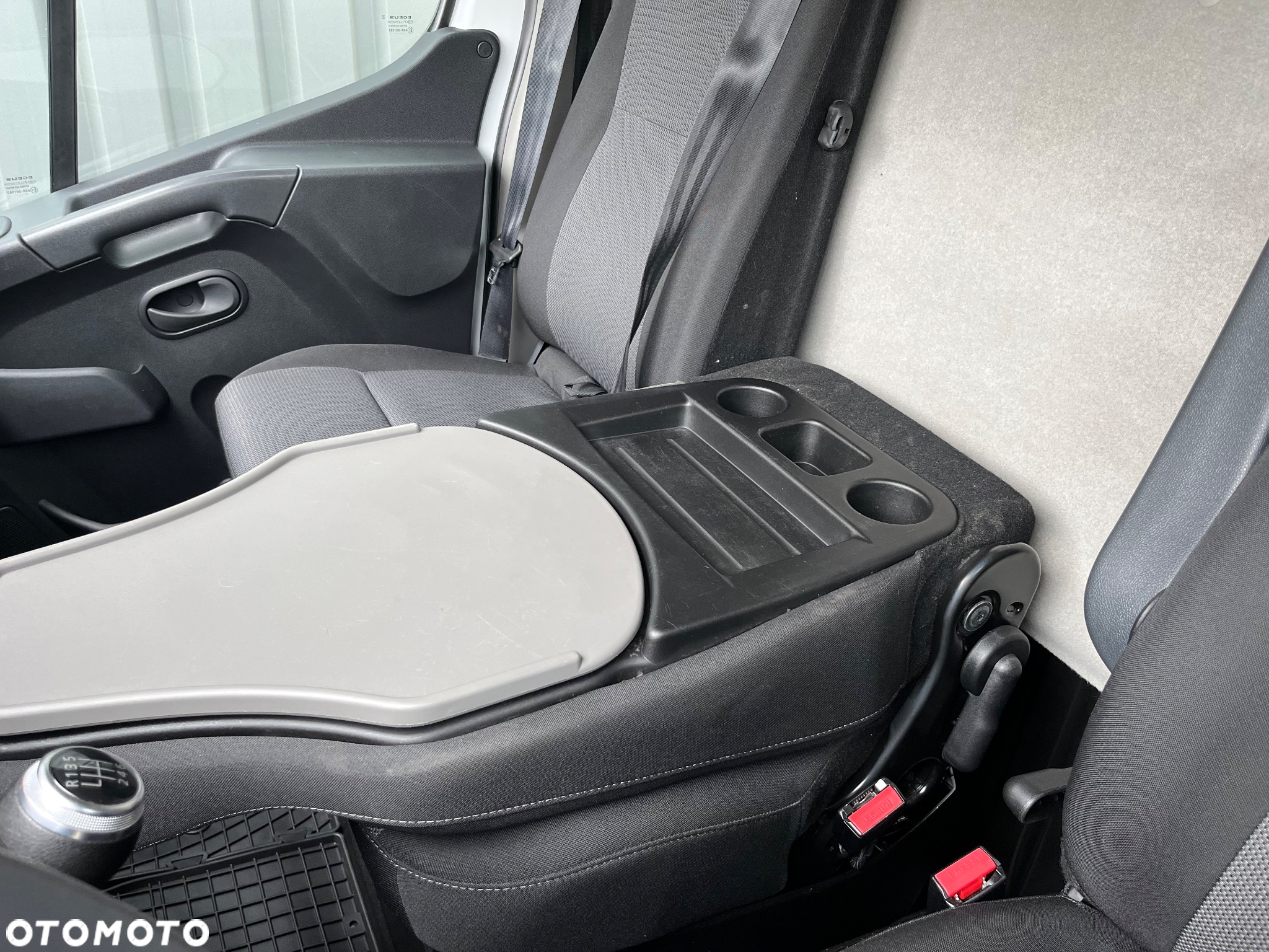 Renault Master - 16