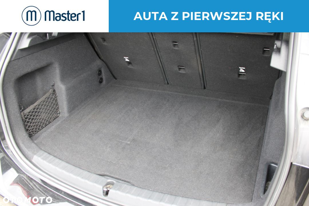 BMW Seria 2 218i M Sport sport - 11
