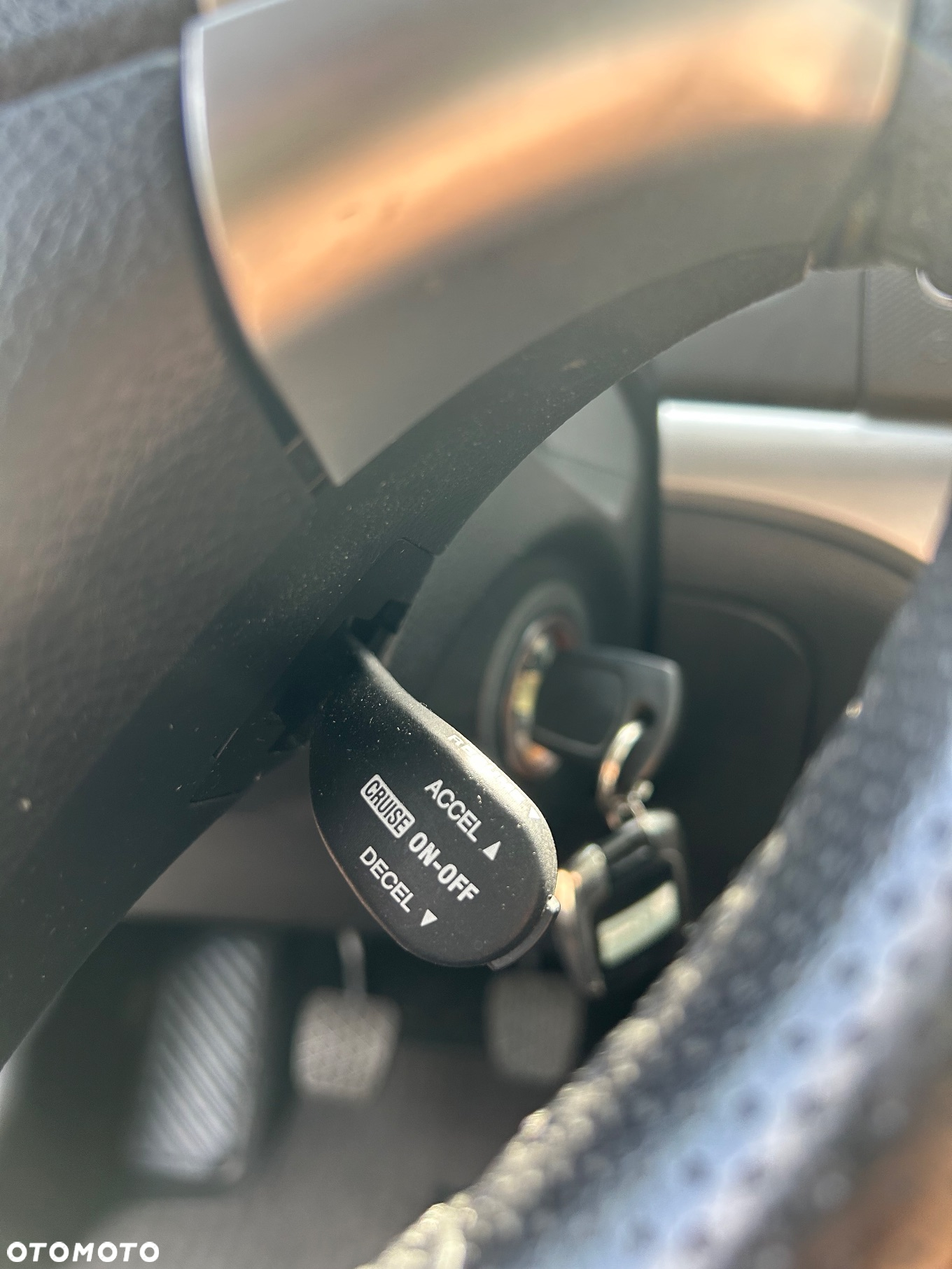 SsangYong/KGM Korando 2.0 E-XDi DPF 4WD Quartz - 20